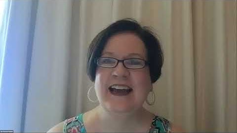 A Conversation About "Drafting Clearer Contracts: Masterclass"