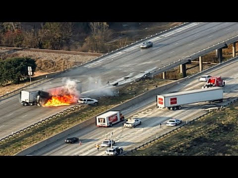 Ep 28 Destruido en Segundos - Discovery Channel