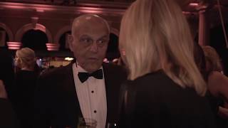 Gala Ball 2019 Teaser