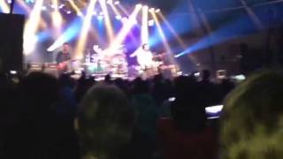 Rick Springfield - Jessies girl live