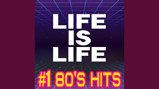 Life Is Life opus Mix