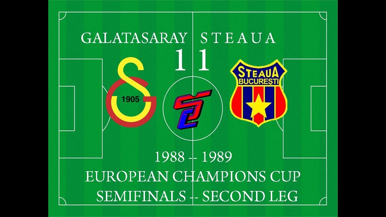 Autographe Iulian Filipescu – Dédicace Sur Photo – Galatasaray, Steaua, Roumanie