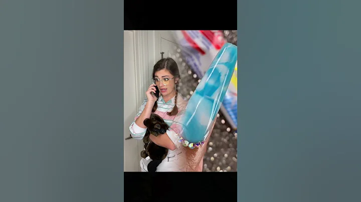 #pov #funny #pyp #games #pypシ #foryou