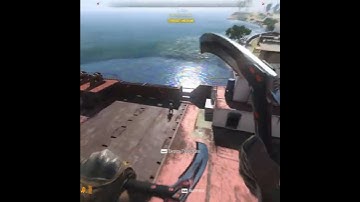 Dang... #dmz #warzone #callofduty