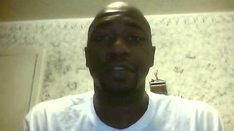 PS3 maintenance issue from error 80710A06