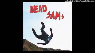 Tyler, the Creator - TrickDaddy (snippet) *dead sams version of 48*