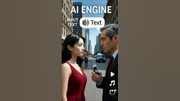 Ai Can Now Create Full Movie Form Text