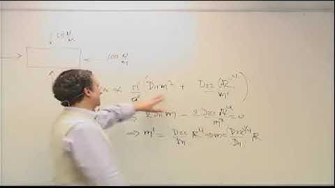 Buckling of plates, part 2  Less 4  Advanced Course Aerospace Engineering Composite Structures HD