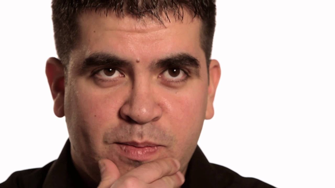 Funeral Song? YouTube