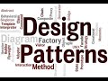 Creational Design Pattern | Singleton Pattern