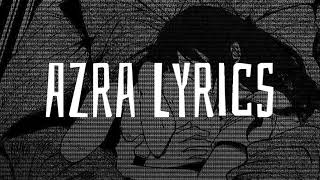 Shinitai-Chan - Miss Wanna Die Türkçe Çeviri Azra Lyrics