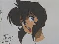 Gunsmith Cats Making of Documentary - 4K Upscale