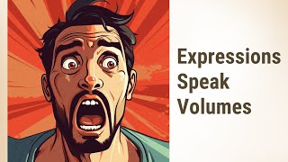 Cultural Nuances: How Expressions Speak Volumes