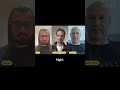 Top Memecoins Predicted to 100x in 2025!  #crypto