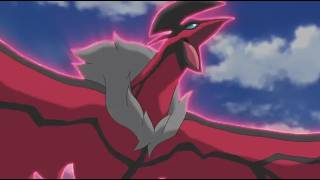 One Clip For Each Of My Top 5 Favorite Pokémon