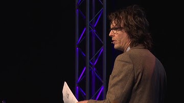 Wat leveren al die security-maatregelen eigenlijk op? - Michel van Eeten - Security BootCamp 2018