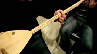 Murat Bal - Gökşen Efe Aklımı Aldın Yari̇m...