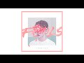download Troye Sivan - FOOLS 3D Audio (Use Headphones/Earphones) - Yusan Rai download Troye Sivan - FOOLS 3D Audio (Use Headphones/Earphones) - Yusan Rai