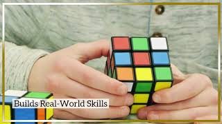 What Are the Benefits of Project Based Learning in Schools