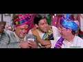 dulhe ki saliya hare duppate waliyo song ( hum aapke hain kaun movie song)