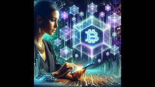 Crypto News for Sep 06, 2024