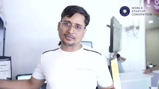Transform Your Remote Team Collaboration with 1 View Task Startup. Profile