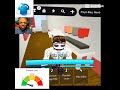 je me suis edit moi même j'en peux plusss
