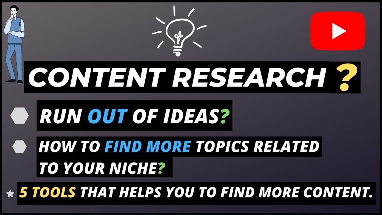 BTR Wins an impossible fight against U LEVEL UP AND T1 || 4 VS 4 VS 4 || PMWL || PUBG MOBILE