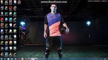 How TO UPDATE KASPERSKY DATABASE