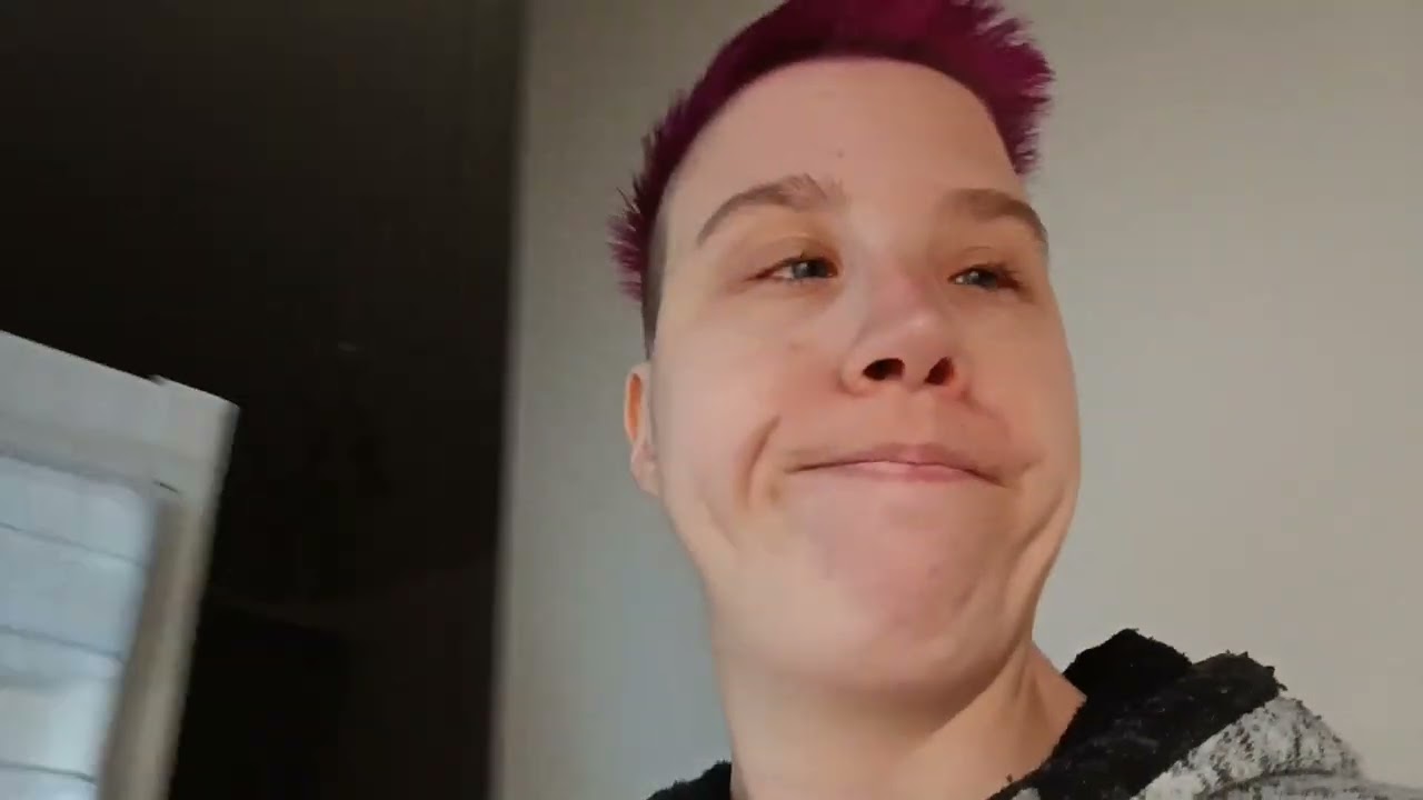 Kauppakassi 💵 Pitäjällisen verran evästä 😅❄️🥗🥩