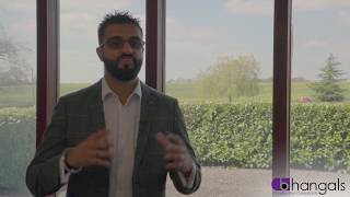 What is Value Engineering? - Bhangals Construction Consultants Net Worth