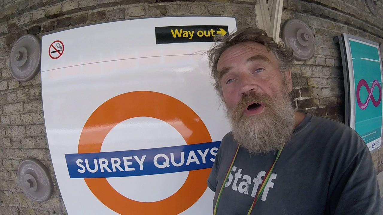 How to Pronounce the Word Quays in British English CAE CPE IELTS ESL