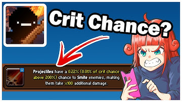 MORE CRIT FOR THIS - Days Bygone - Part 453 [DAY 16521]