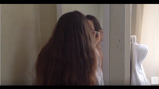 Morning Routine Kayla Georgia