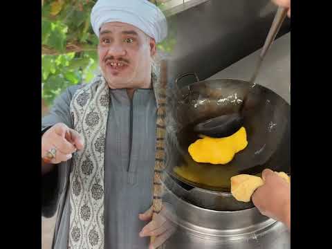 متبصش في حياة غيرك فديو تمثيلي لنشر الخير بين الناس كريم حسنين الله مسلم توعية الدسوقي