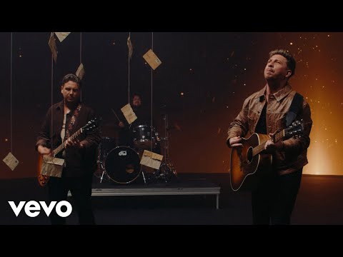 Video Letters To Heaven