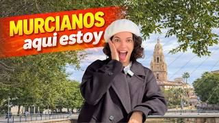 😨 De CHISTE nacional en ESPAÑA 🇪🇸 a mi nueva ciudad favorita!