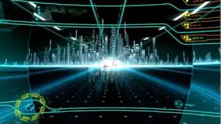 PULSE Intro Video
