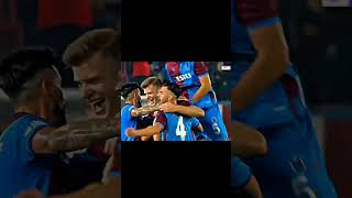 Kafam Senden Bile Güzel 😥