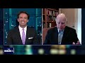 Gov. Jerry Brown on Coronavirus & More (Full Interview on "The Issue Is: with Elex Michaelson")