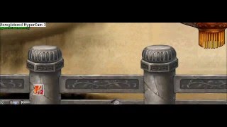 DDtank Maneiras de Se Matar Um Noob