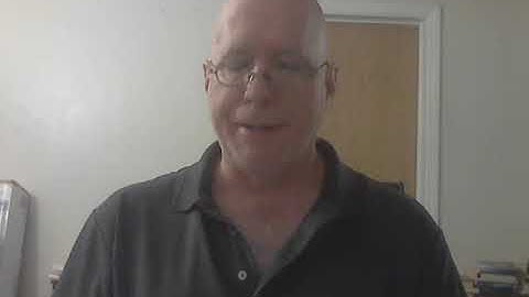 The Oswald Spengler Project by John David Ebert Part 3