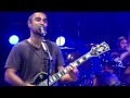 Rebelution - "Bright Side of Life" - Live at Red Rocks