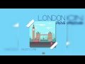 Capture de la vidéo Dezzy Lani Ft Wizkid  London Bridge Prod By Dugud