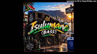 Isulumane (bass)