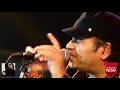 Mohit Chauhan Live Concert at Haldia Fair 2K18 Mp3 Song