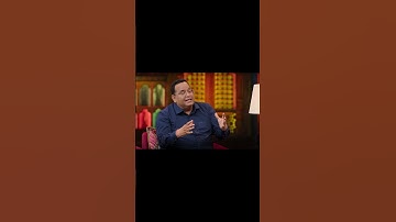 The idea behind Paytm Soundbox 🤩 | #PaytmKaro