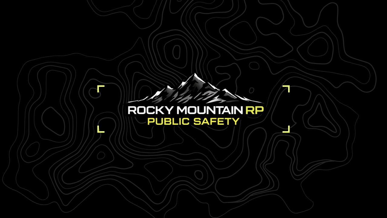 RMRP Life | Anything Can Happen on LSPD Shift!