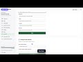 Add Your Social Media Links to Your Store