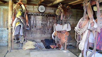 BI BQA Curt Pate Organized